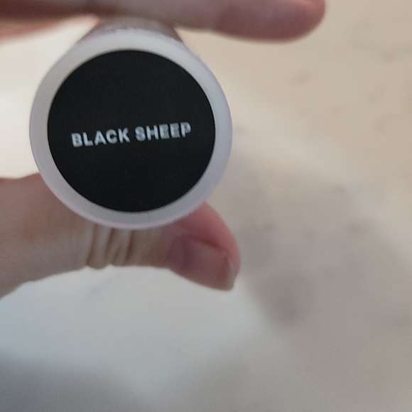 Milk Makeup Eye Marker Black Sheep - Picture 2 of 3